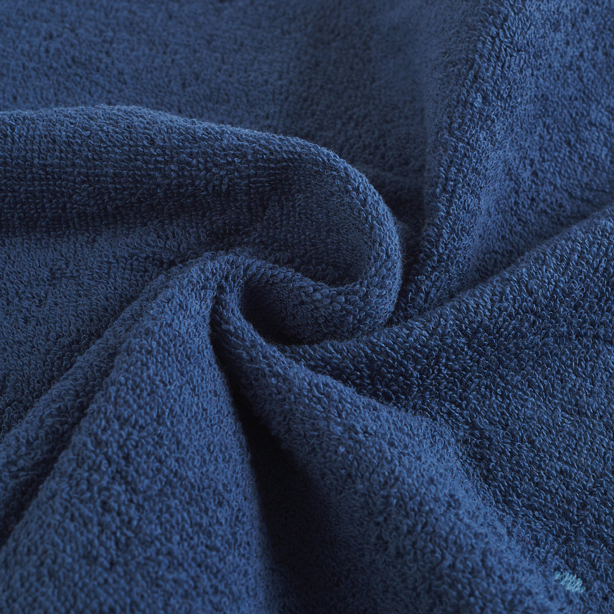 Handtuchset 1+1 Maè von Via Roma, 60 Moonlight Balza