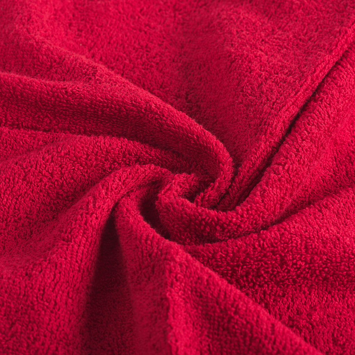 1+1 Weihnachtshandtuchset Maè von Via Roma, 60 Scozzese