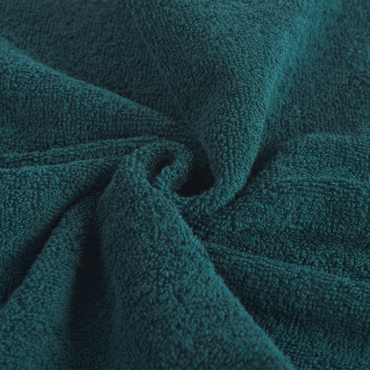 1+1 Weihnachtshandtuchset Maè von Via Roma, 60 Scozzese