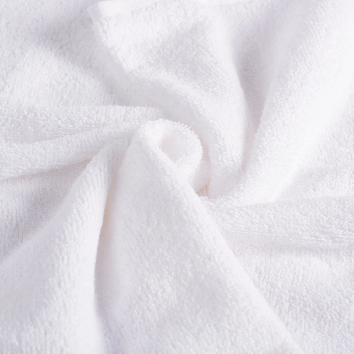 Weihnachts-Badetuch-Set 1+1 Maè von Via Roma, 60 Zwerge