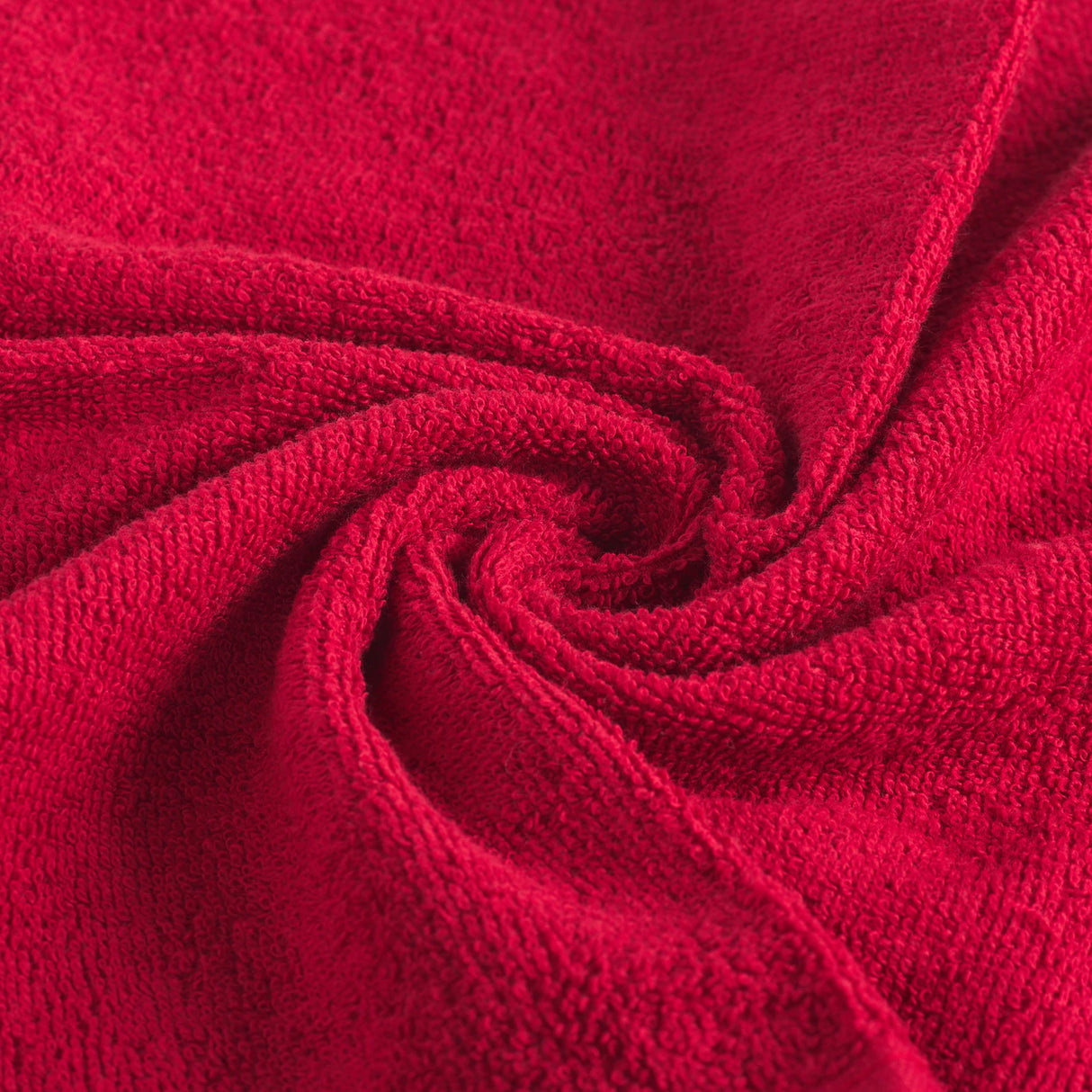 Weihnachts-Badetuch-Set 1+1 Maè von Via Roma, 60 Zwerge