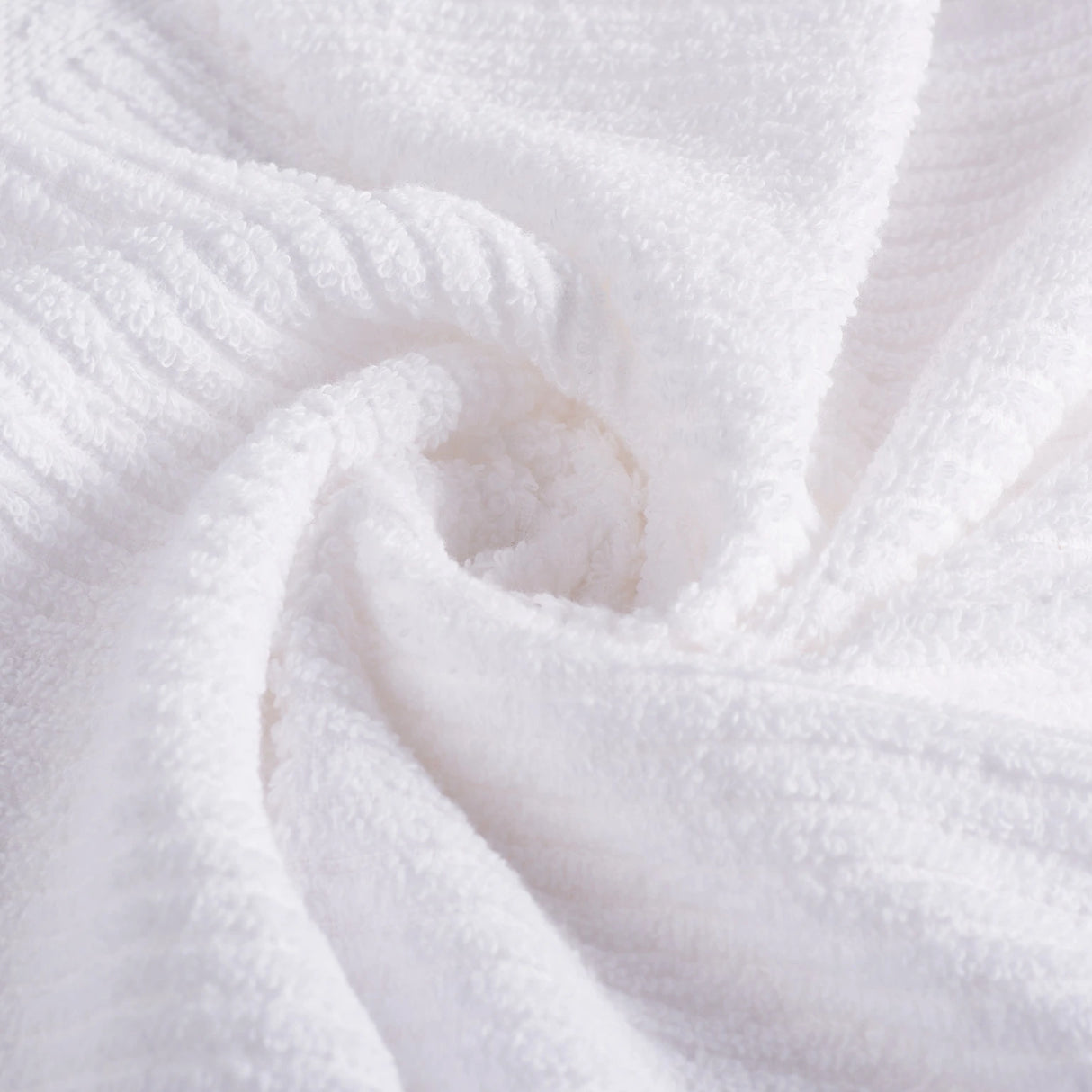 Weihnachtshandtuch-Set 1+1 Maè von Via Roma, 60 Zwerge