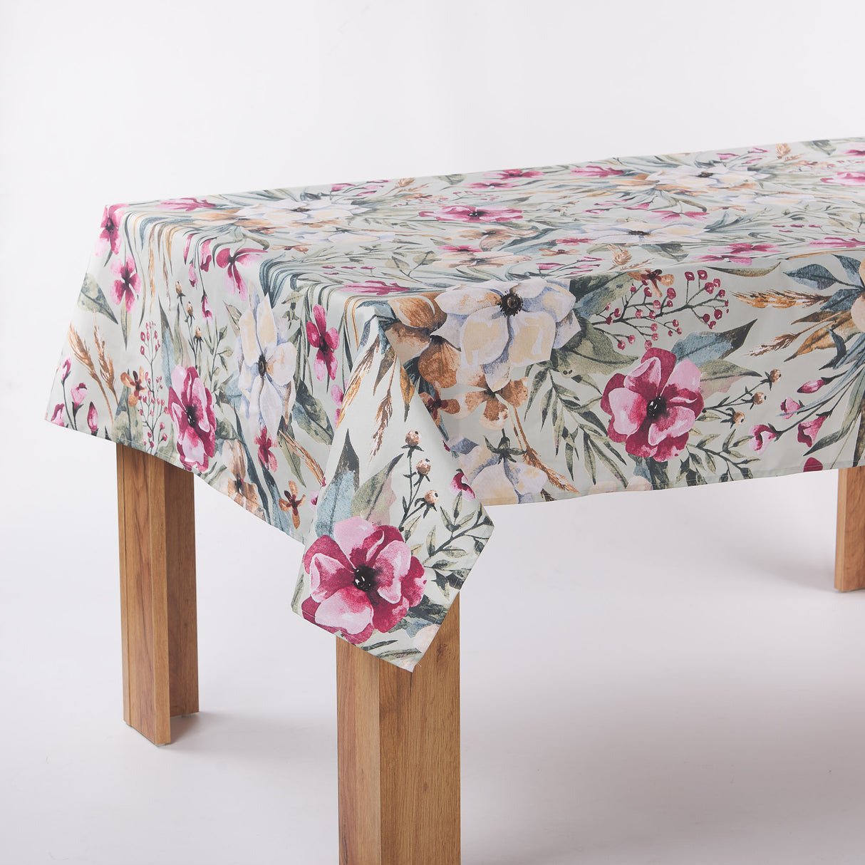 Tovaglia Antimacchia Maè by Via Roma, 60 Brunella