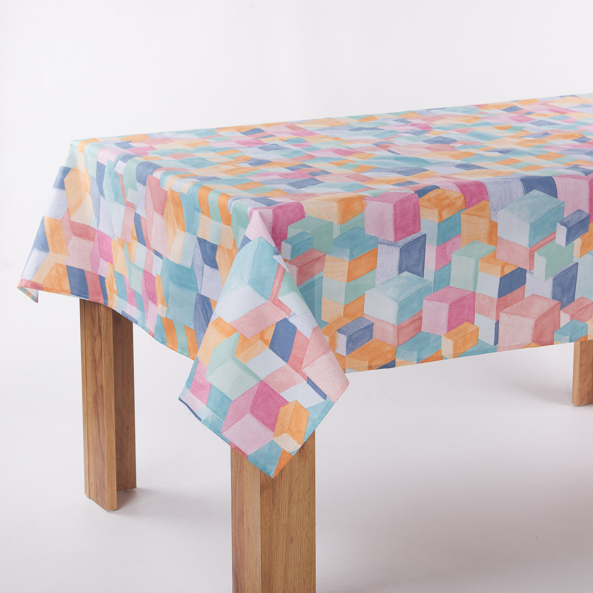 Tovaglia Antimacchia Maè by Via Roma, 60 Cubrik