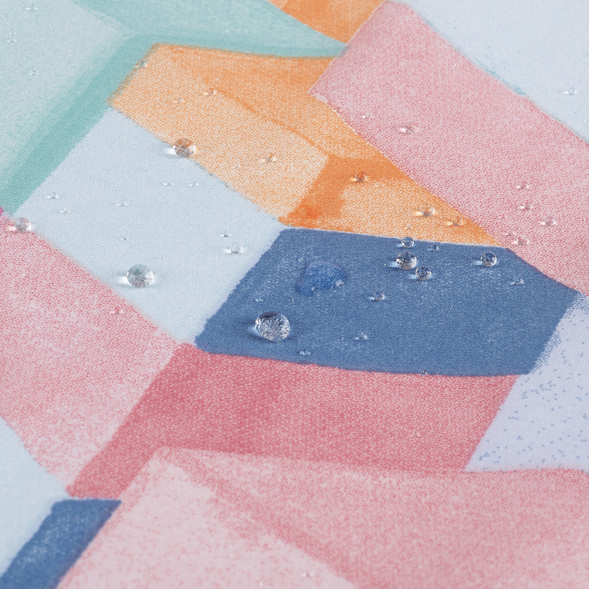 Tovaglia Antimacchia Maè by Via Roma, 60 Cubrik