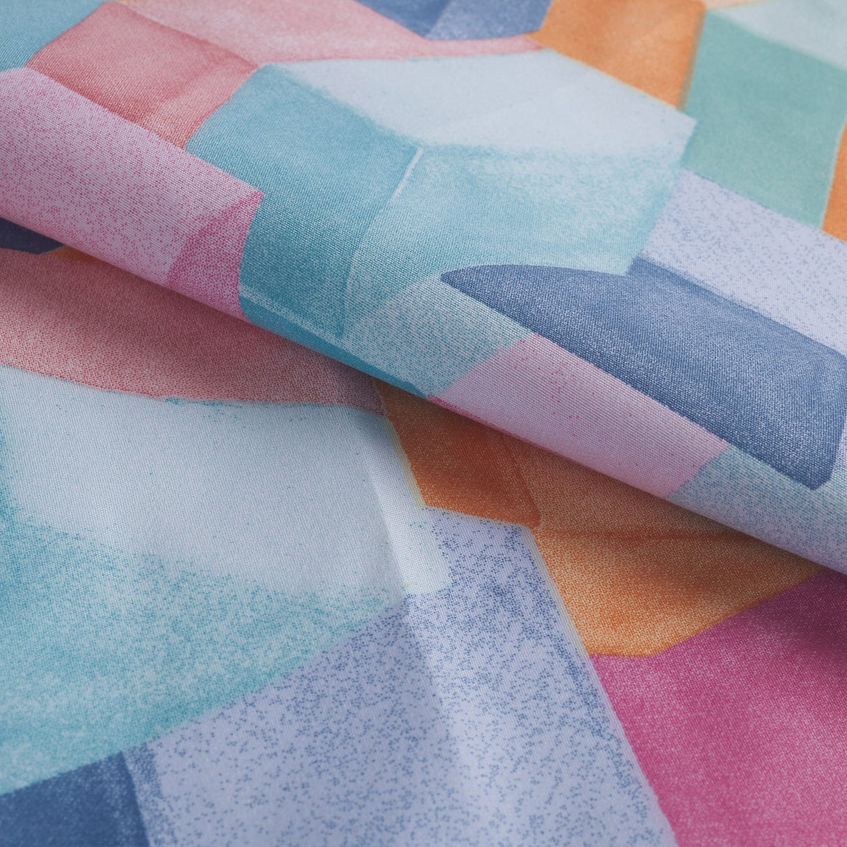 Tovaglia Antimacchia Maè by Via Roma, 60 Cubrik