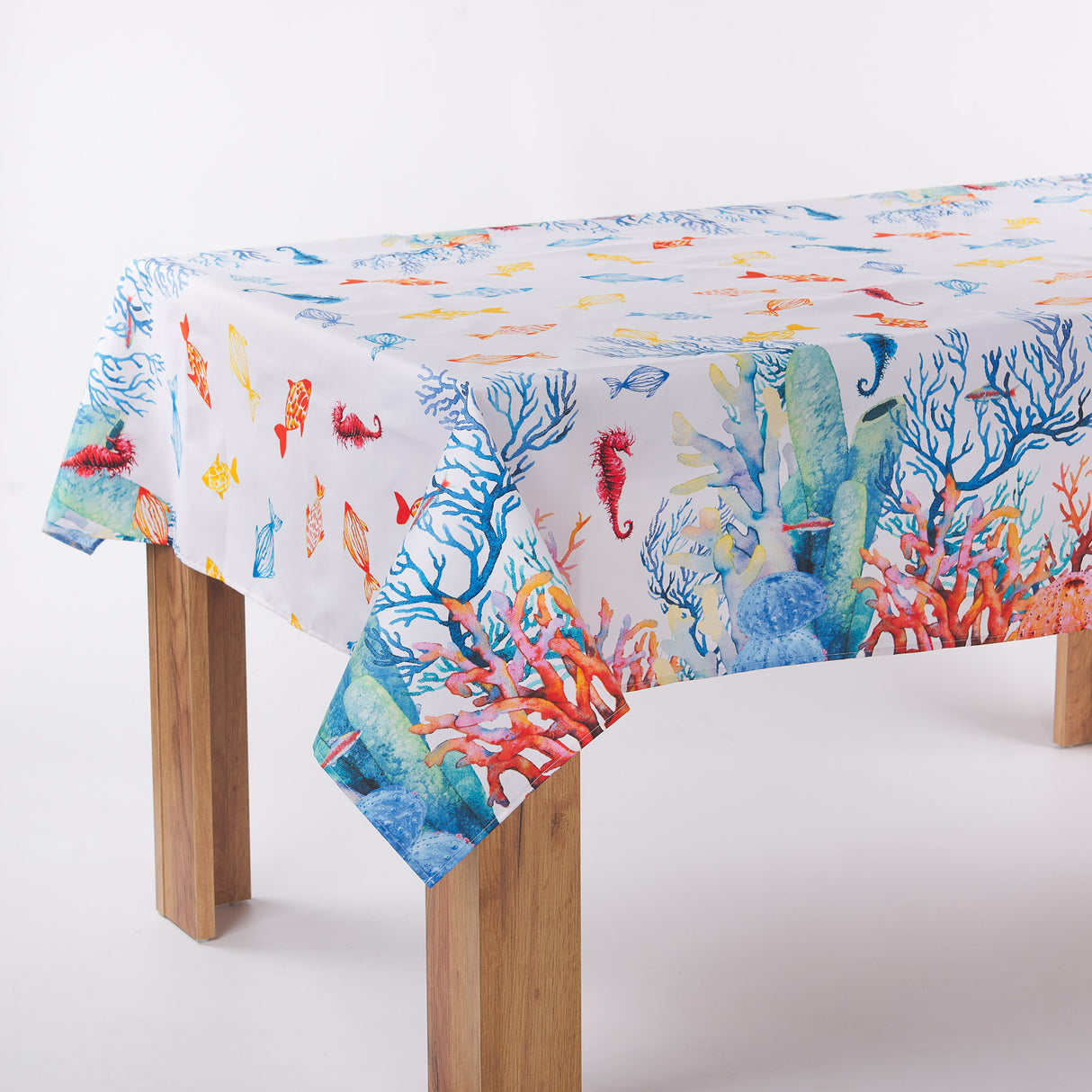 Tovaglia Antimacchia Maè by Via Roma, 60 Marea