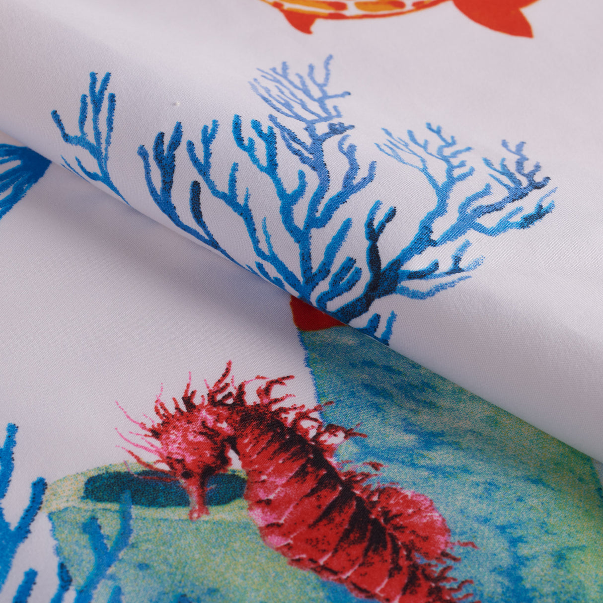 Tovaglia Antimacchia Maè by Via Roma, 60 Marea