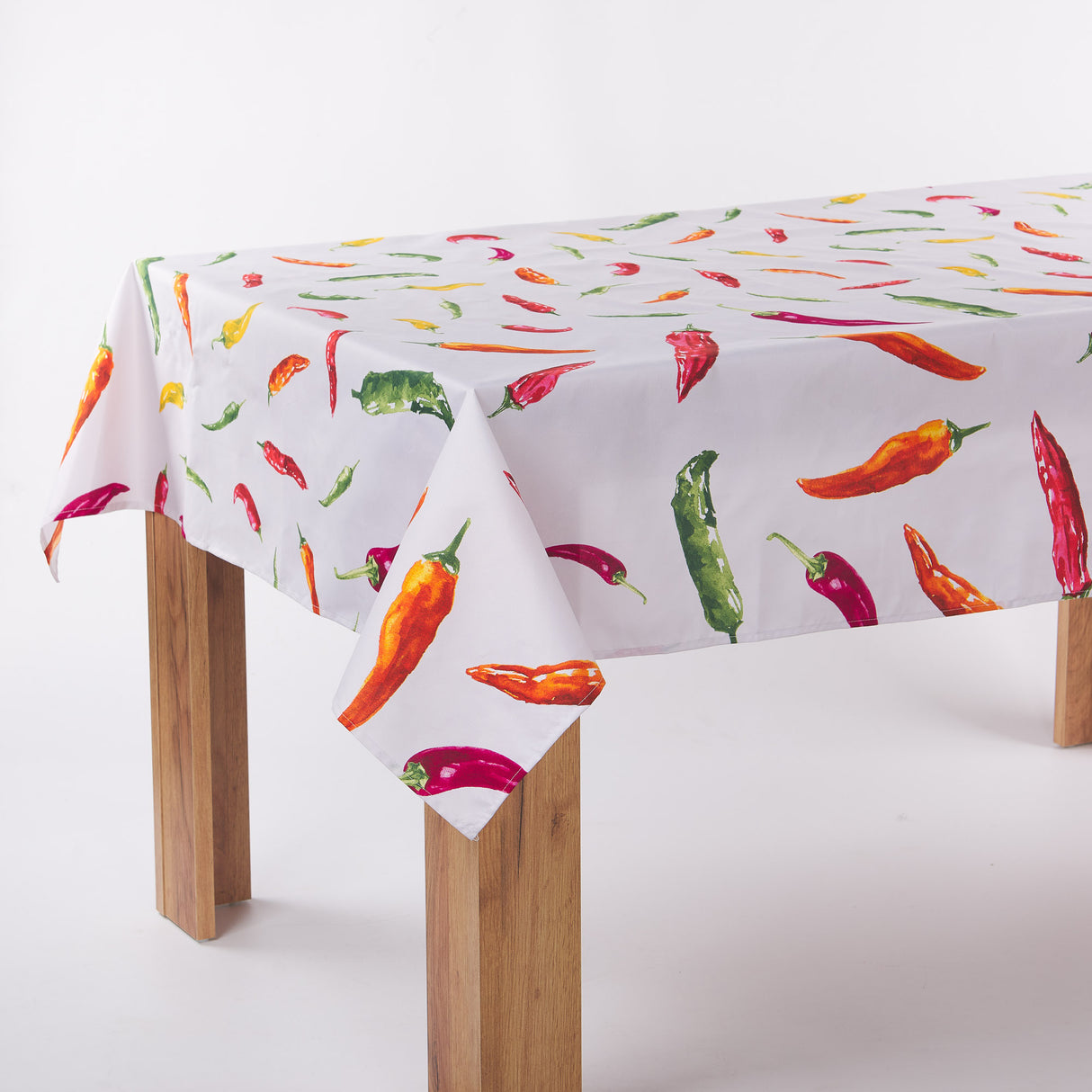 Tovaglia Antimacchina Maè by Via Roma, 60 Chilly