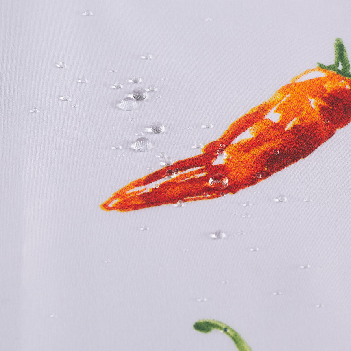 Tovaglia Antimacchina Maè by Via Roma, 60 Chilly