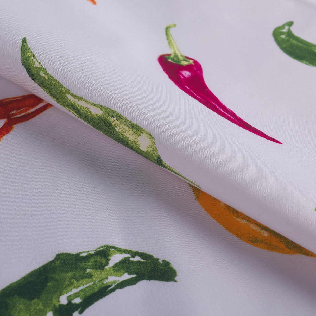 Tovaglia Antimacchina Maè by Via Roma, 60 Chilly