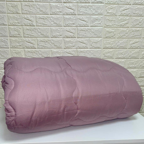 Trapunta Invernale Ruocco Home Silicon