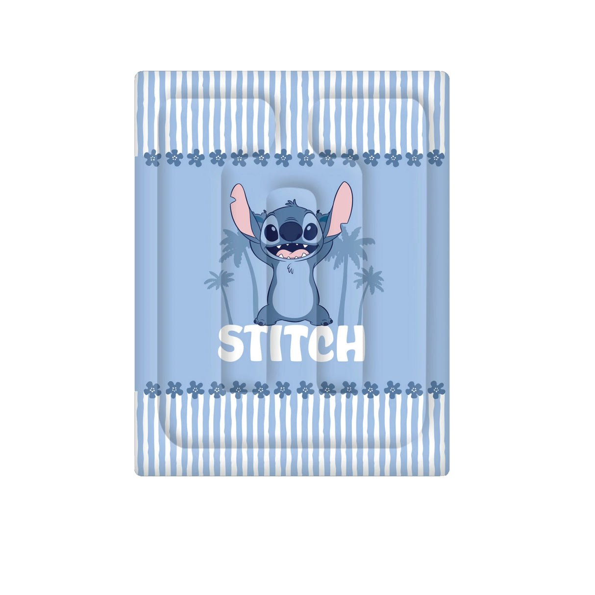 Trapunta Singola Maè by Via Roma, 60 Stich