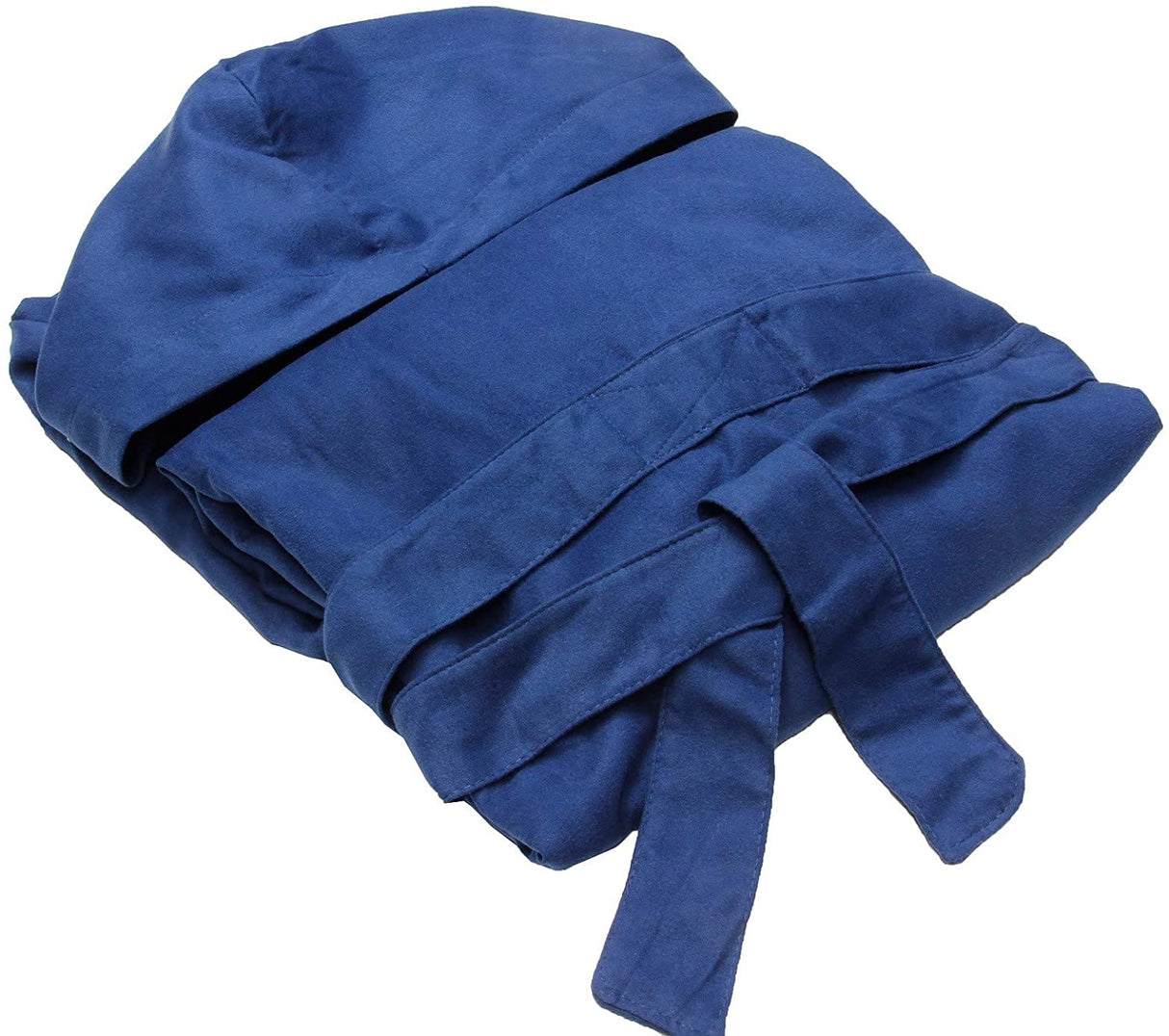 Gabel Hitech Microfibre Bathrobe Various Colors