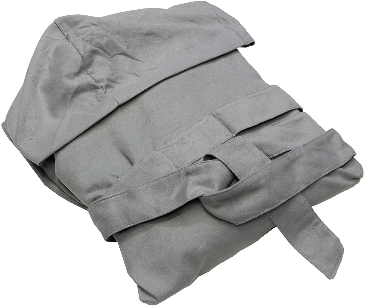 Gabel Hitech Microfibre Bathrobe Various Colors