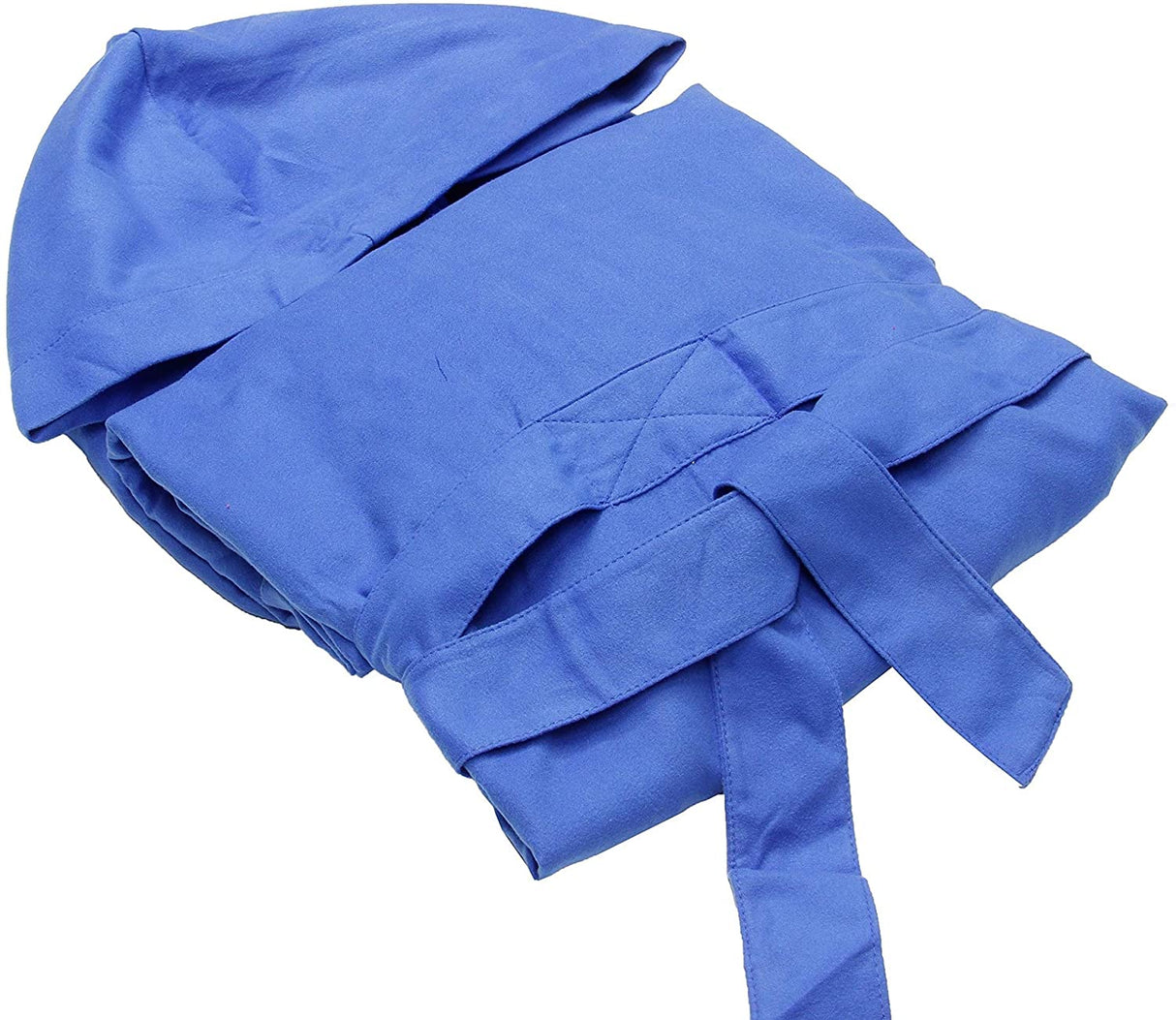 Gabel Hitech Microfibre Bathrobe Various Colors