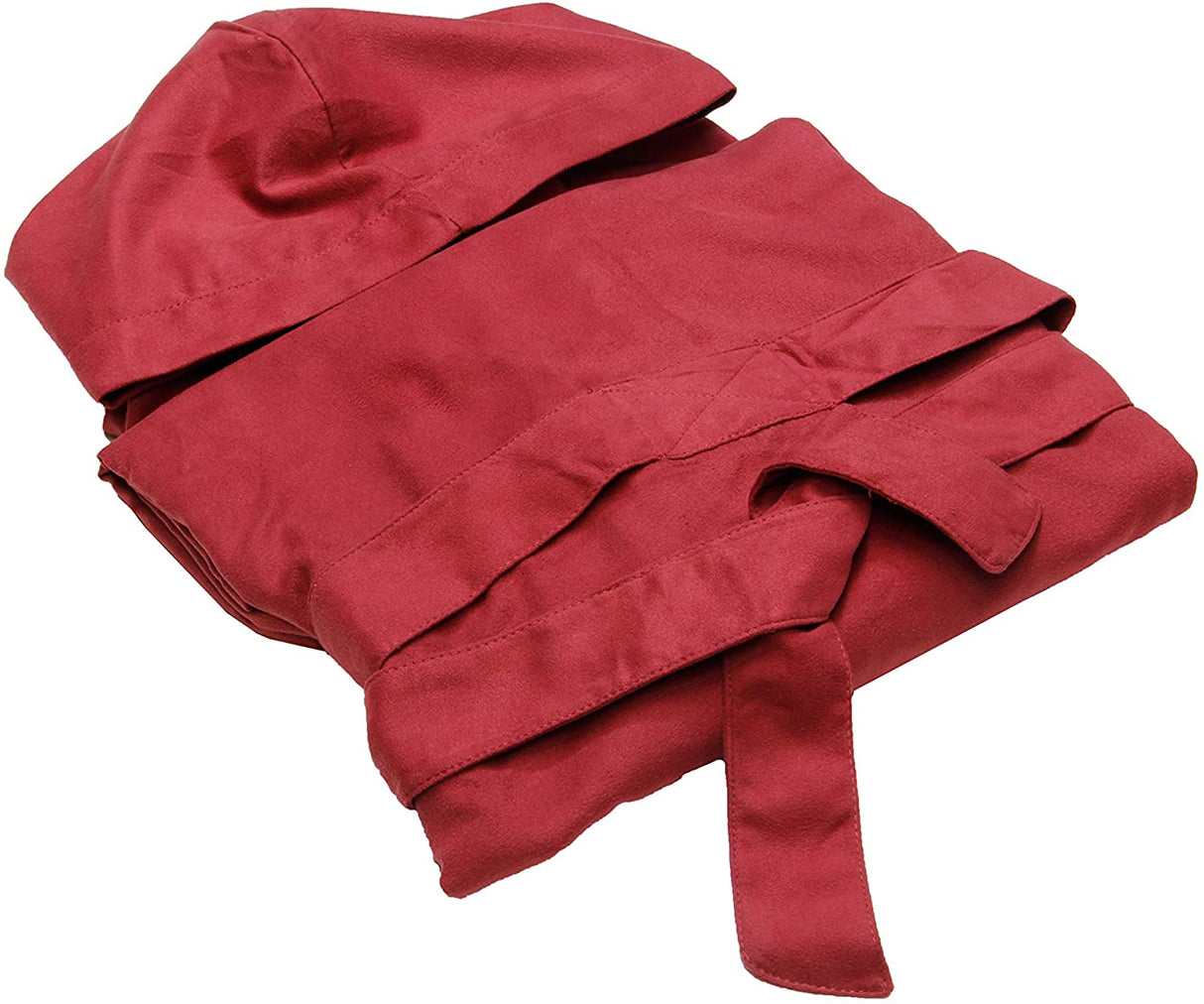 Gabel Hitech Microfibre Bathrobe Various Colors