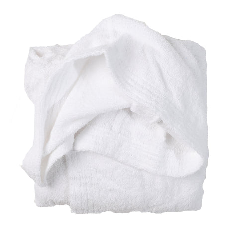 Microsponge bathrobe for men and women Botticelli Home Solid Color Various Sizes and Colours