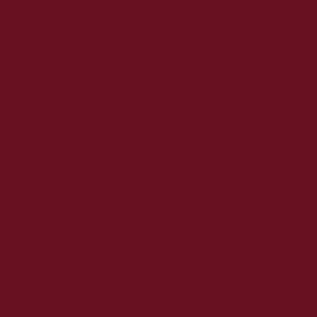 Pair of Pierre Cardin Pure Cotton Pillowcases (Various Colors)