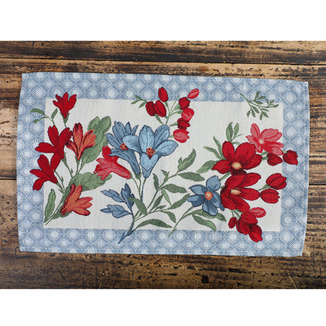 Emily Home Elsa Gobelin Centerpiece Various Sizes