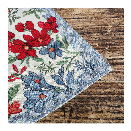 Emily Home Elsa Gobelin Centerpiece Various Sizes