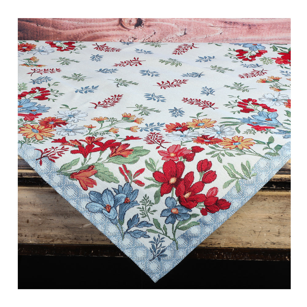 Emily Home Elsa Gobelin Centerpiece Various Sizes
