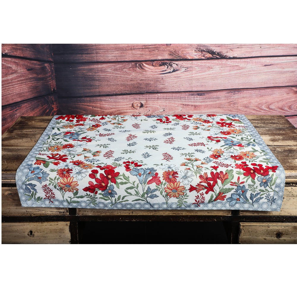 Emily Home Elsa Gobelin Centerpiece Various Sizes