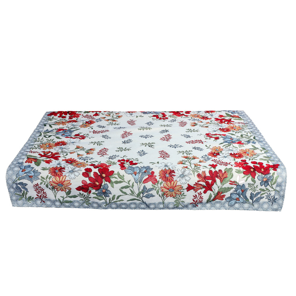 Emily Home Elsa Gobelin Centerpiece Various Sizes