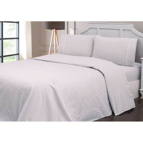 Pierre Cardin Monaco Doppelblatt-Set