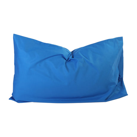 Pair of Pierre Cardin Pure Cotton Pillowcases (Various Colors)