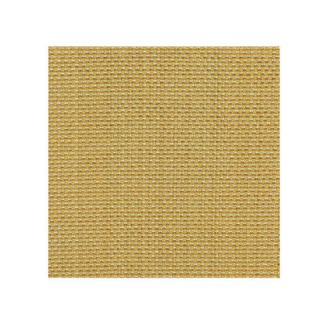 Scudo 4-Sitzer-Sofabezug Via Roma, 60 Cambridge (verschiedene Farben)