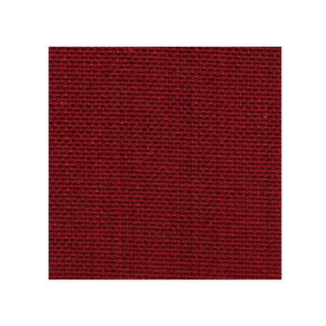 Scudo 4-Sitzer-Sofabezug Via Roma, 60 Cambridge (verschiedene Farben)