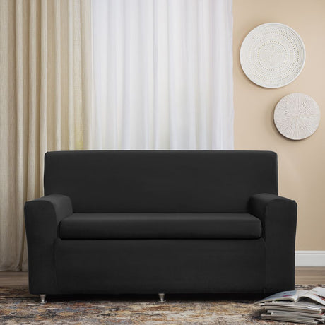 Bielastic Scudo sofa cover Via Roma, 60 Perfecto