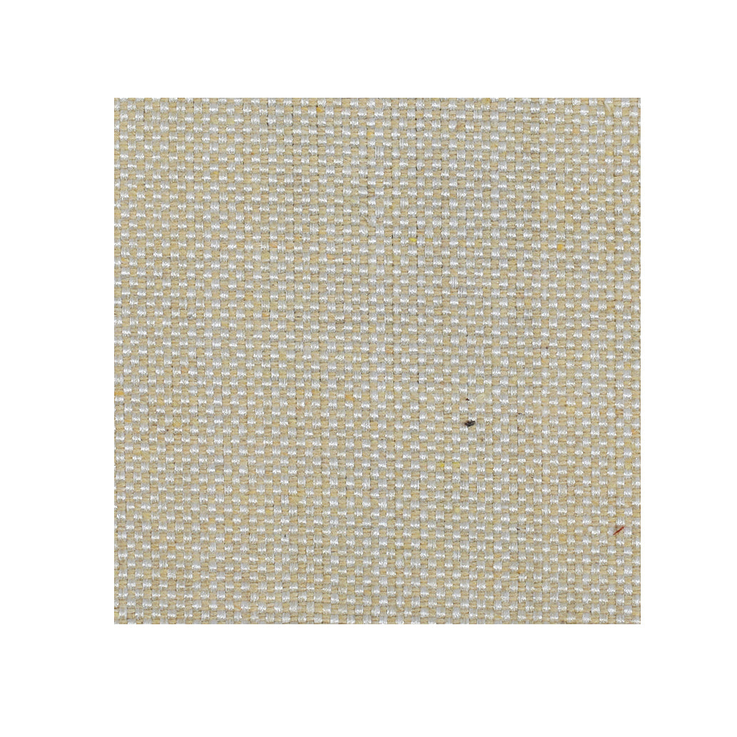 Scudo sofa cover Via Roma, 60 Cambridge (Various Sizes and Colours)