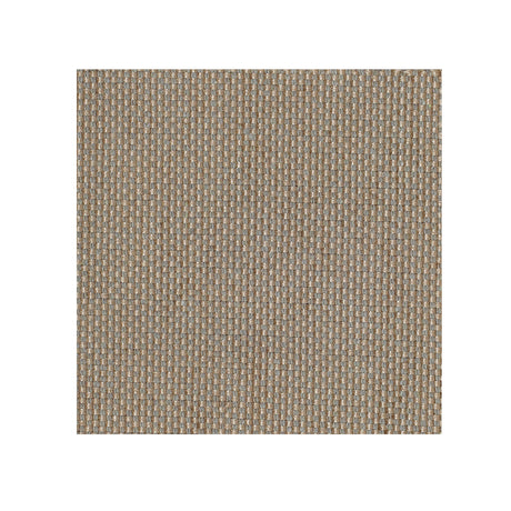 Sofabezug Scudo Via Roma, 60 Cambridge (verschiedene Größen und Farben)
