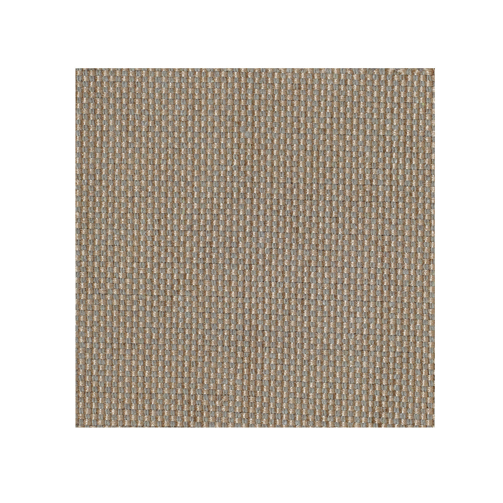 Scudo sofa cover Via Roma, 60 Cambridge (Various Sizes and Colours)