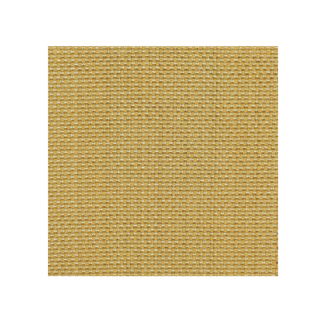 Scudo sofa cover Via Roma, 60 Cambridge (Various Sizes and Colours)