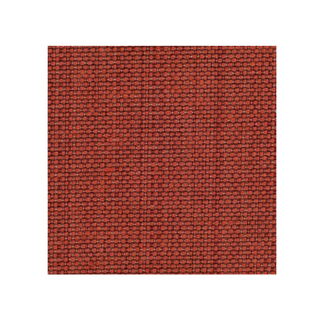 Sofabezug Scudo Via Roma, 60 Cambridge (verschiedene Größen und Farben)