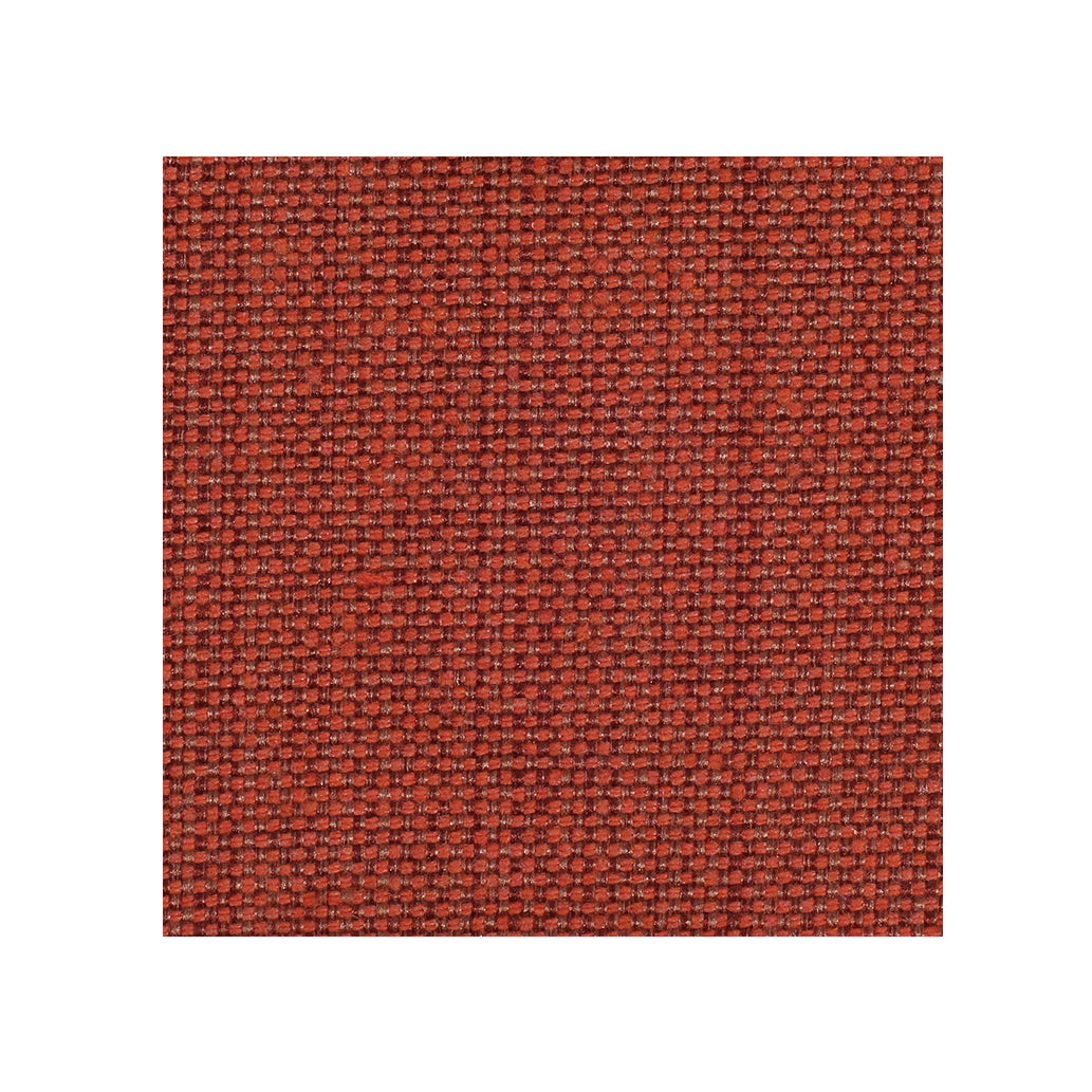 Scudo sofa cover Via Roma, 60 Cambridge (Various Sizes and Colours)