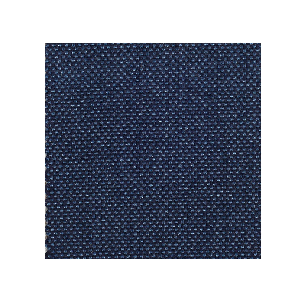 Scudo sofa cover Via Roma, 60 Cambridge (Various Sizes and Colours)