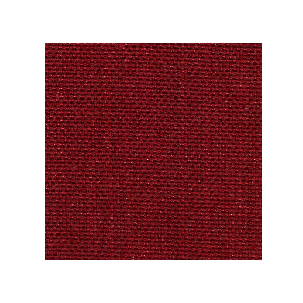 Scudo sofa cover Via Roma, 60 Cambridge (Various Sizes and Colours)