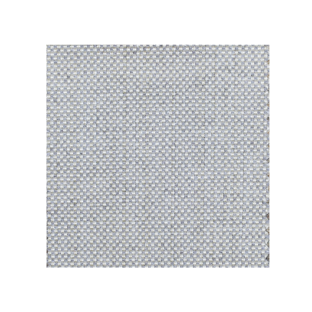 Scudo sofa cover Via Roma, 60 Cambridge (Various Sizes and Colours)
