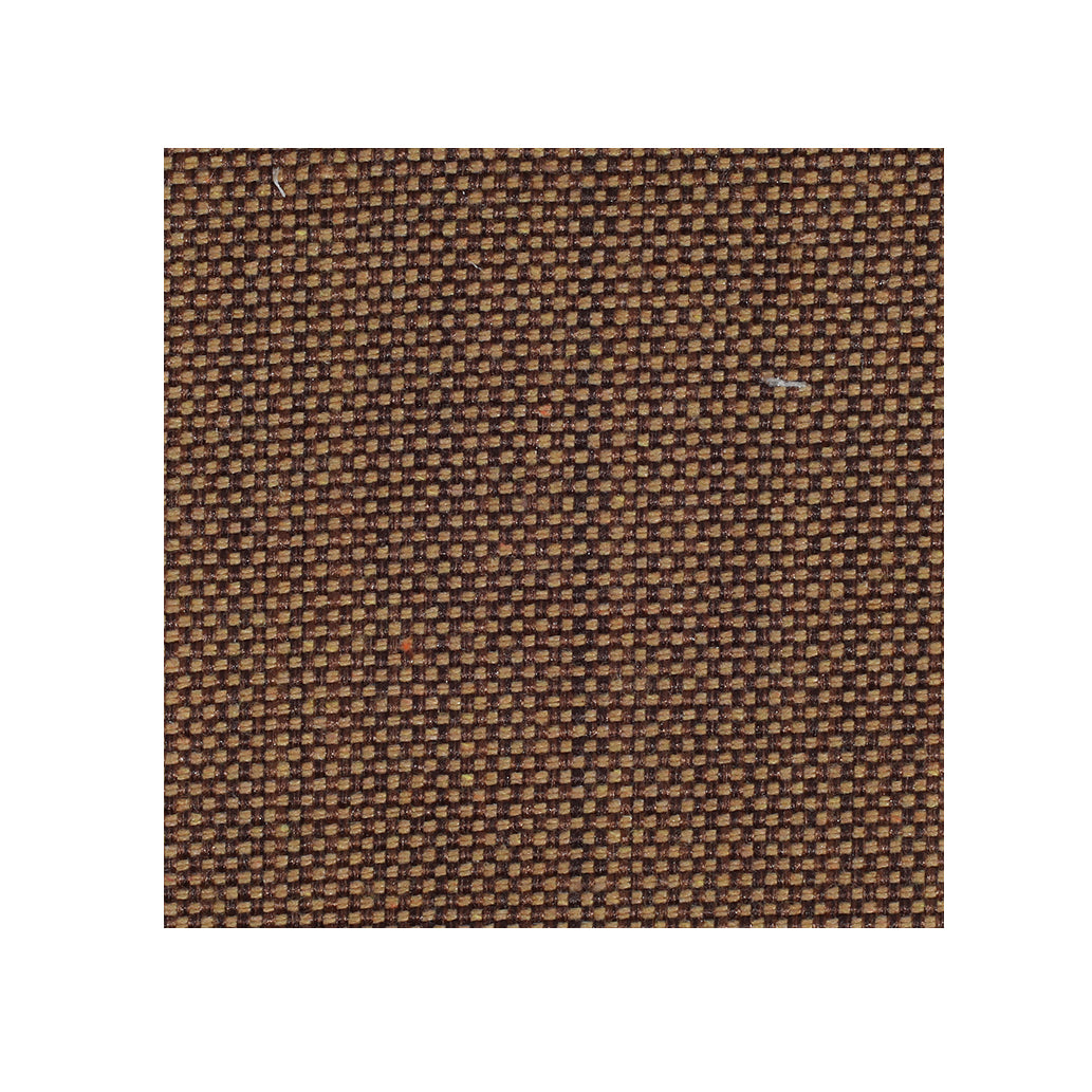 Scudo sofa cover Via Roma, 60 Cambridge (Various Sizes and Colours)