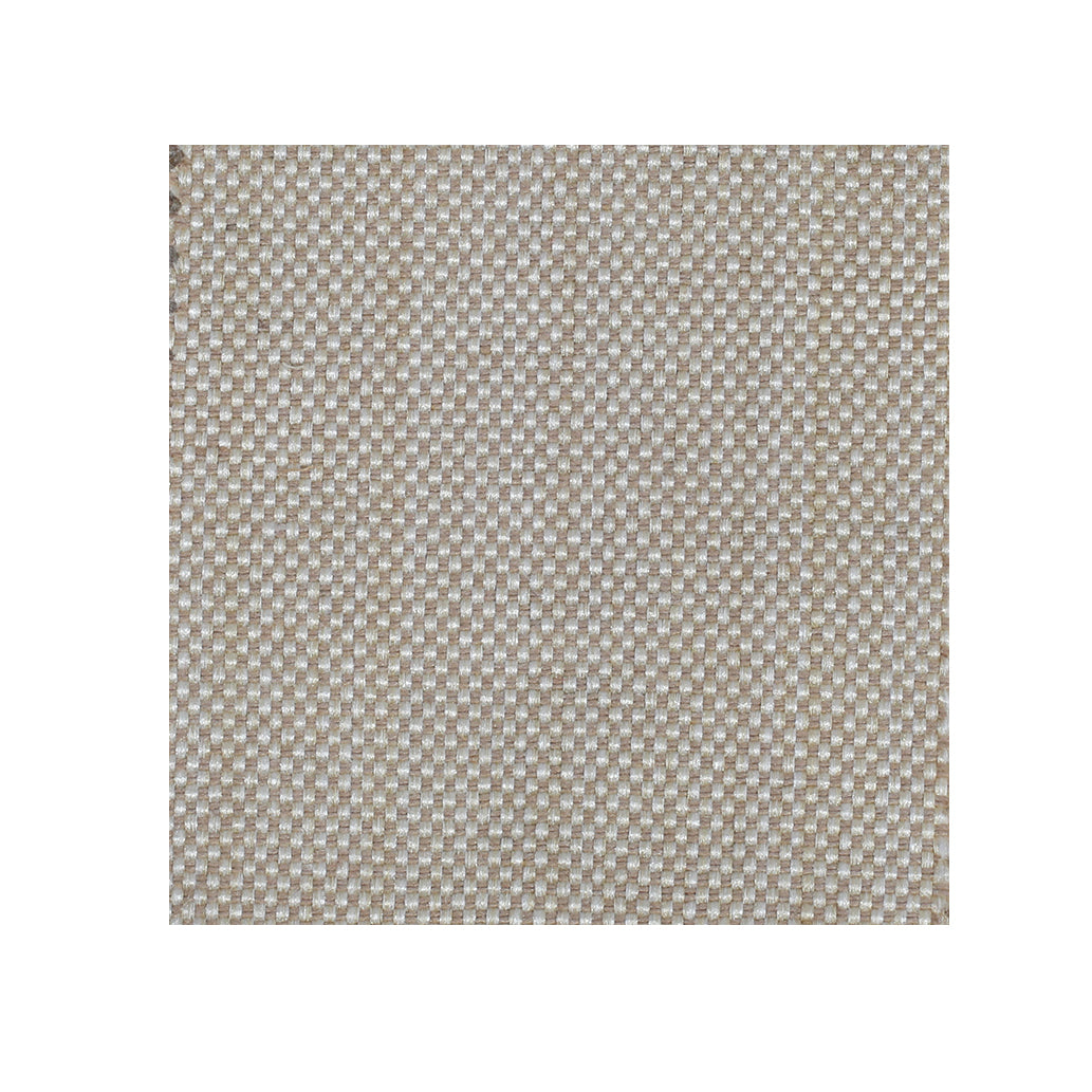 Scudo sofa cover Via Roma, 60 Cambridge (Various Sizes and Colours)