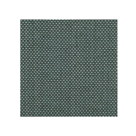 Sofabezug Scudo Via Roma, 60 Cambridge (verschiedene Größen und Farben)