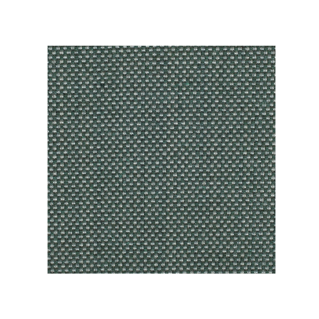 Scudo sofa cover Via Roma, 60 Cambridge (Various Sizes and Colours)