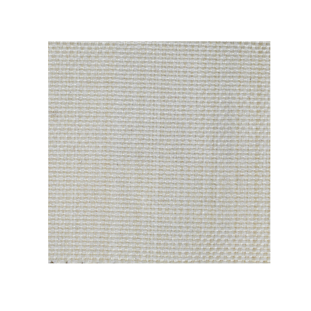 Scudo sofa cover Via Roma, 60 Cambridge (Various Sizes and Colours)