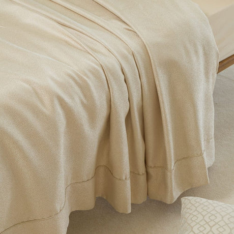 Elegante Tagesdecke für Doppelbett Dea Battaglia Laura