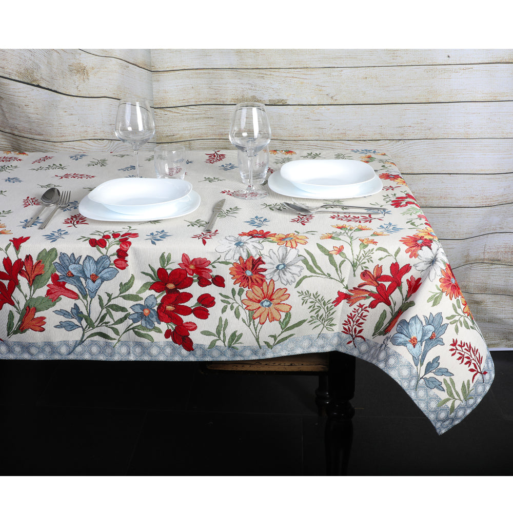 Copritavolo in Gobelin Emily Home Elsa Varie Misure
