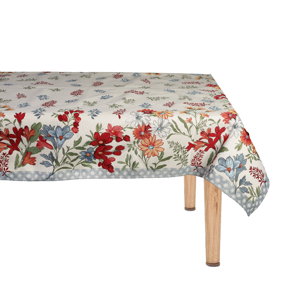 Copritavolo in Gobelin Emily Home Elsa Varie Misure